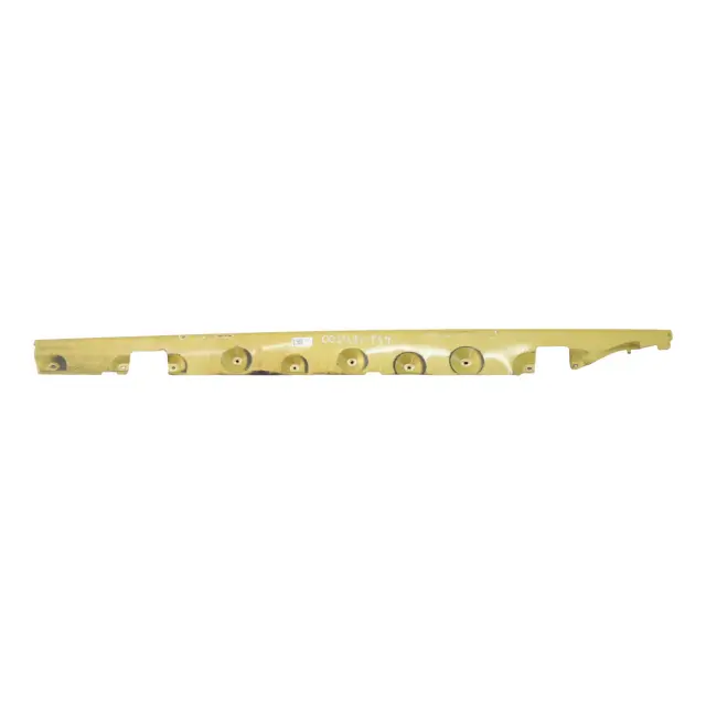 globalparts2-1341520