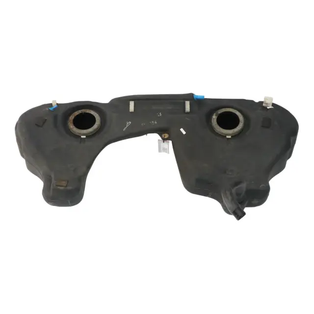globalparts2-1343900