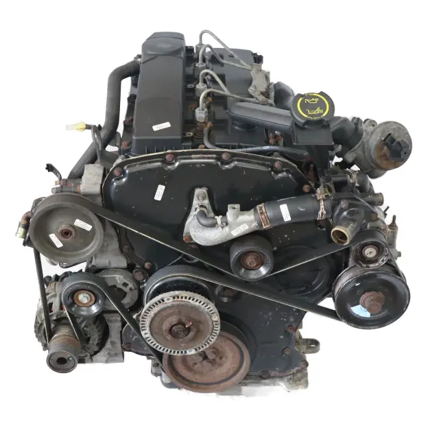 globalparts2-1346276