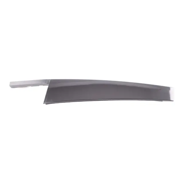 globalparts2-1346984