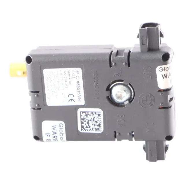 globalparts2-1347603
