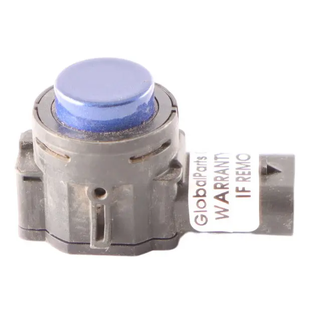 globalparts2-1347700