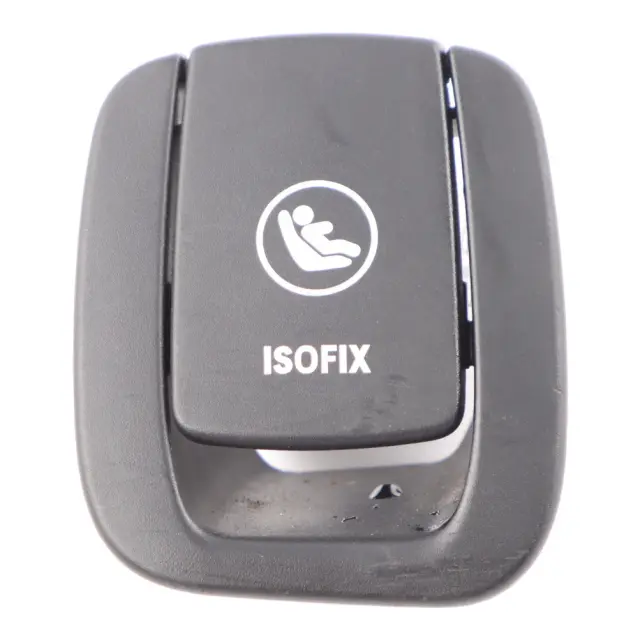 globalparts2-1347988