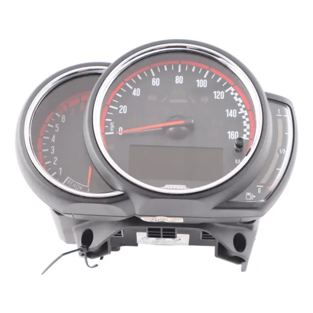 globalparts2-1348699