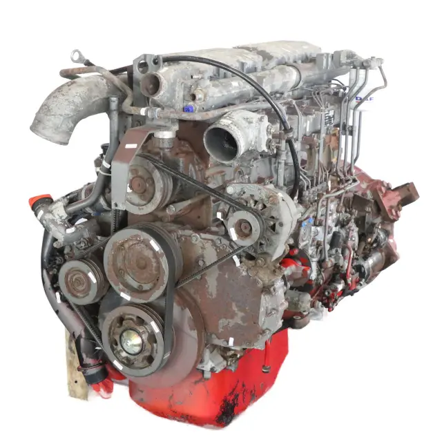 globalparts2-1349186