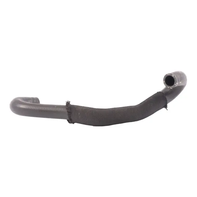 globalparts2-1349194