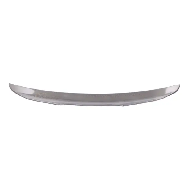 globalparts2-1350024