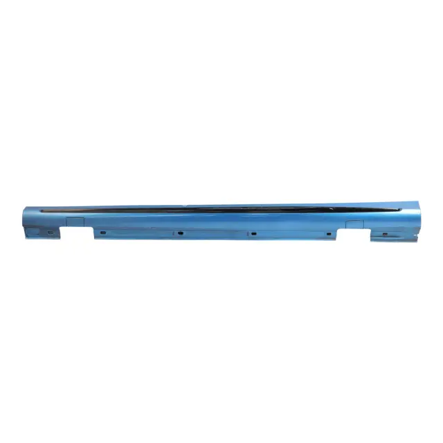 globalparts2-1350441