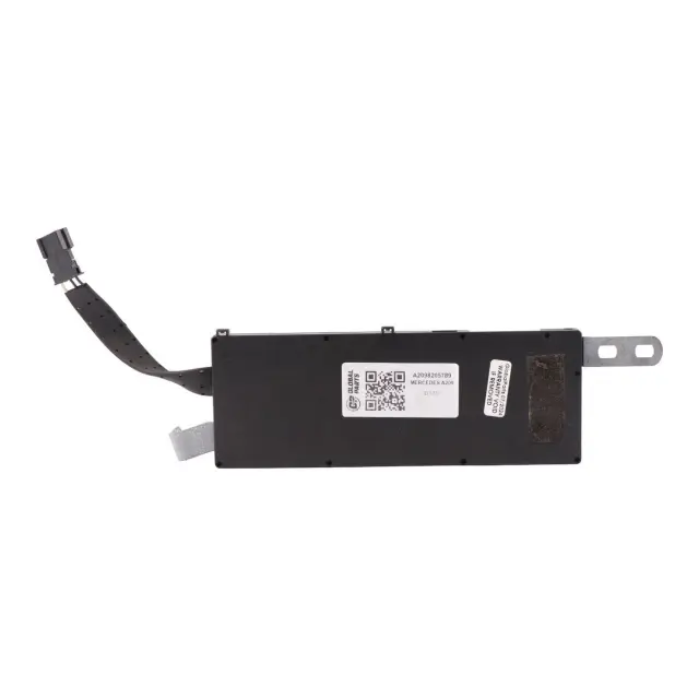 globalparts2-1350576
