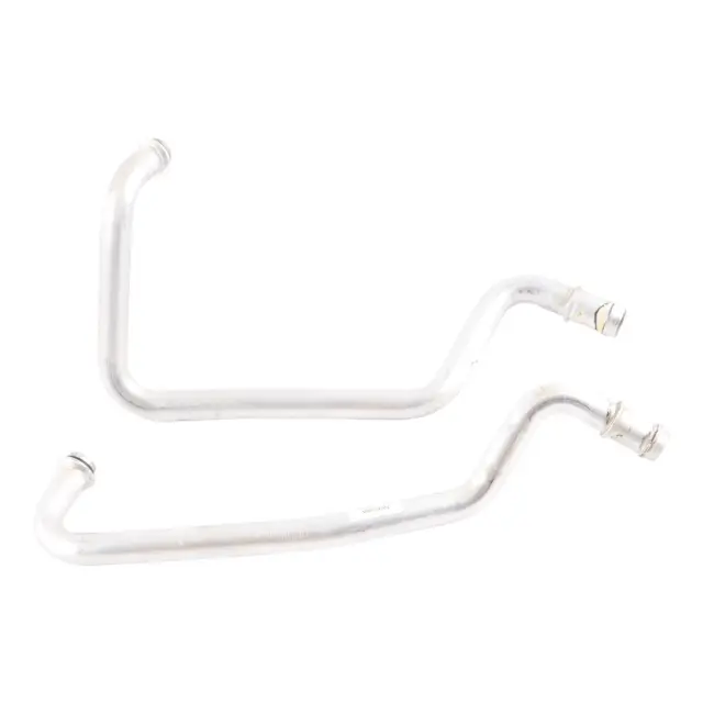 globalparts2-1350896