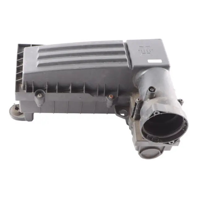 globalparts2-1351717