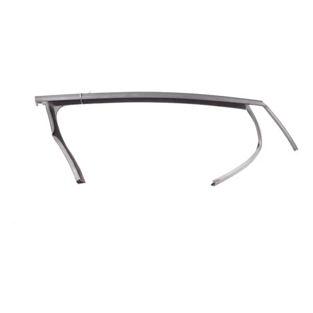 globalparts2-1351738