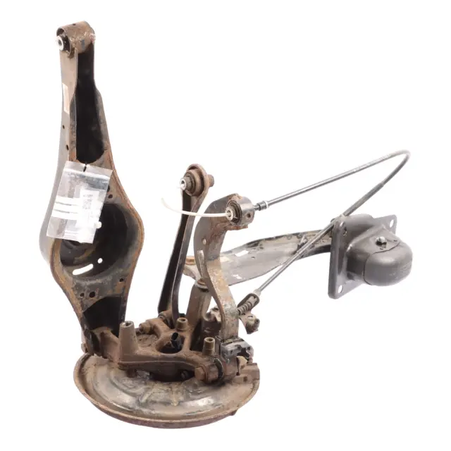 globalparts2-1351999