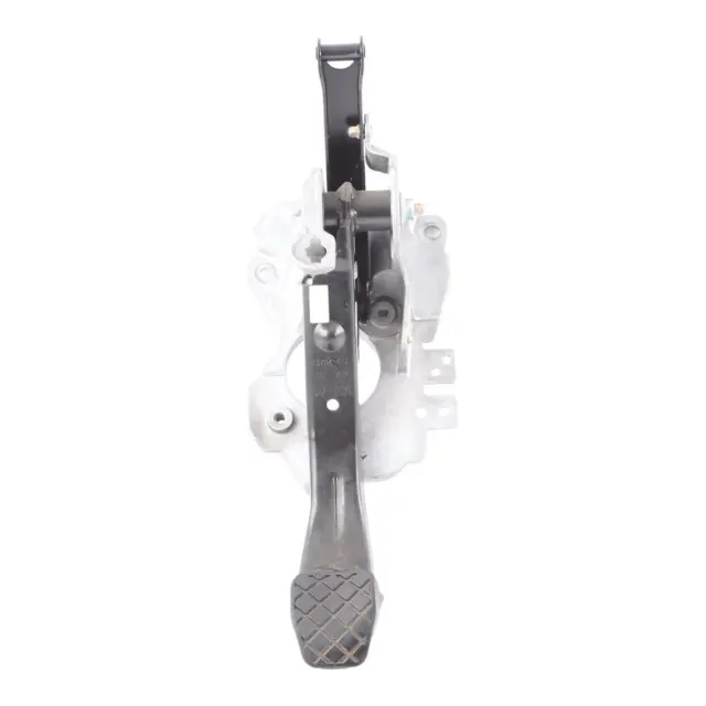 globalparts2-1352112