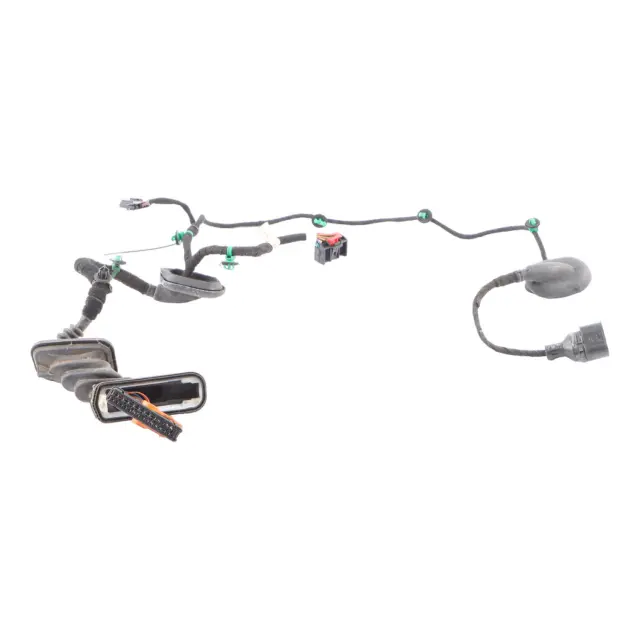 globalparts2-1352714