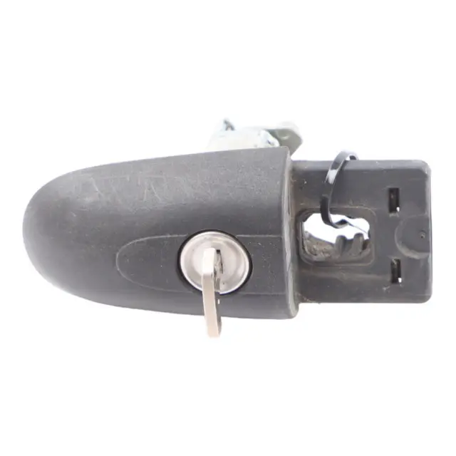 globalparts2-1353317