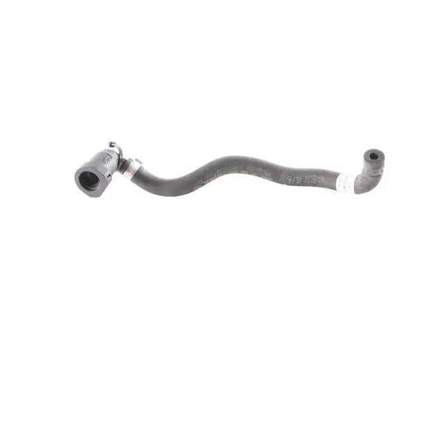 globalparts2-1353334