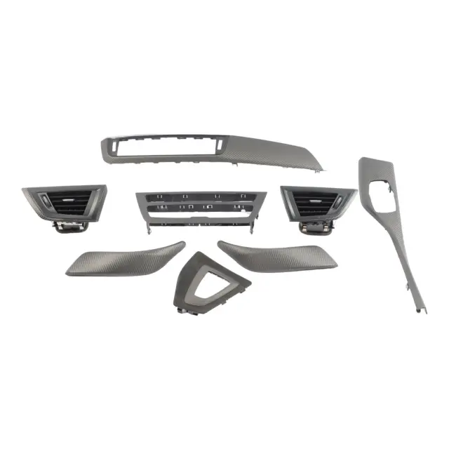 globalparts2-1353779