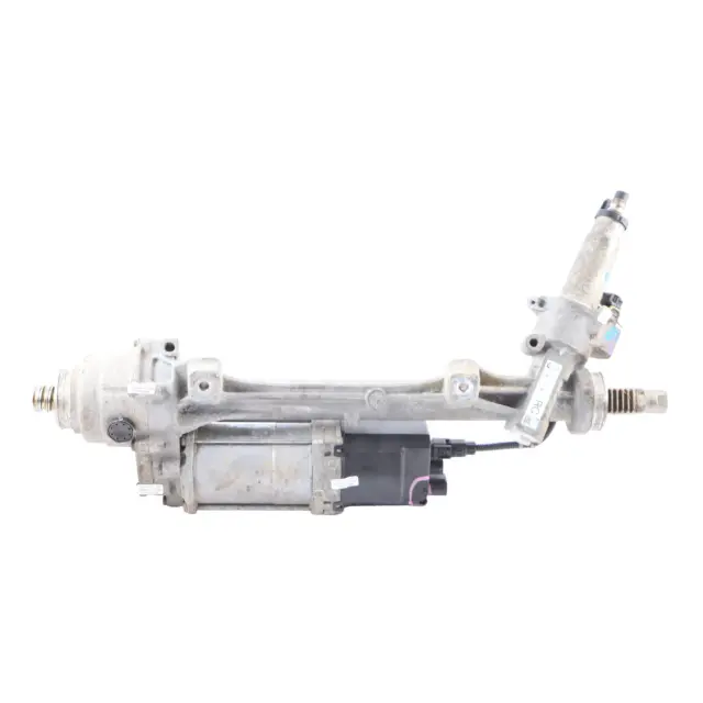 globalparts2-1354031