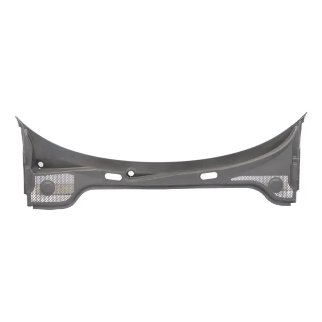 globalparts2-1356051