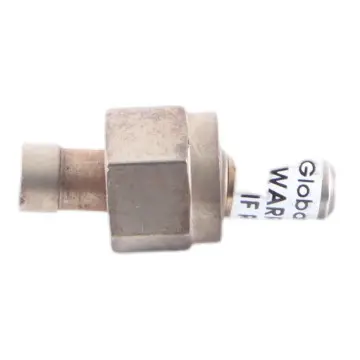 globalparts2-1357082