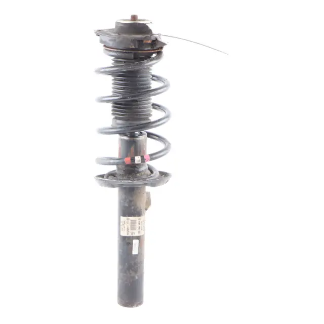 globalparts2-1357107