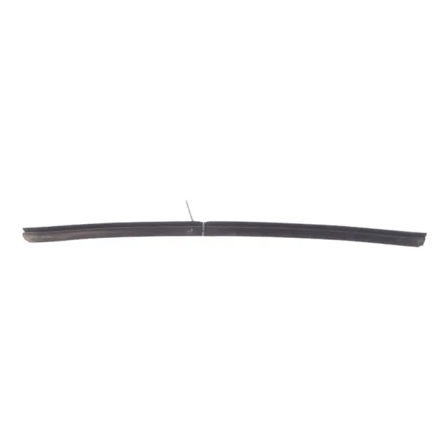 globalparts2-1357348