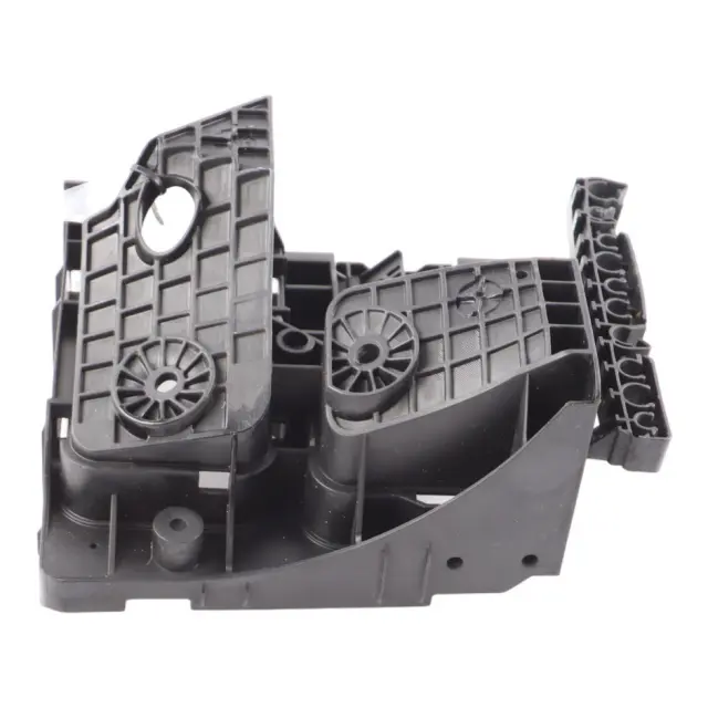 globalparts2-1357757