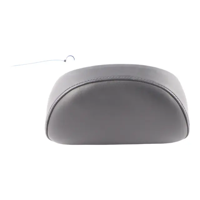 globalparts2-1357864