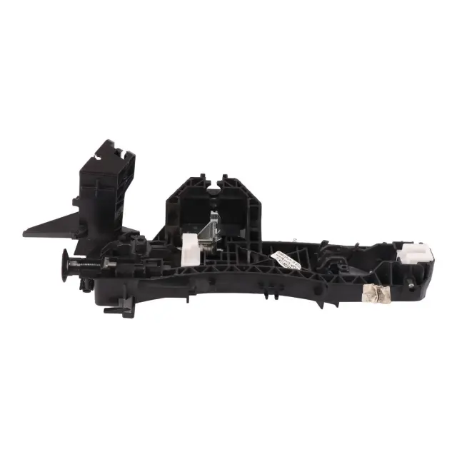 globalparts2-1357976