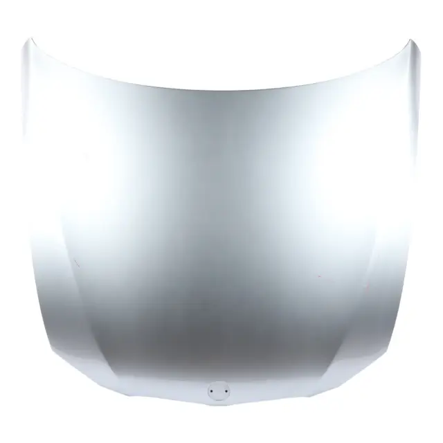 globalparts2-1357999