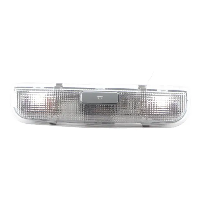 globalparts2-1358017