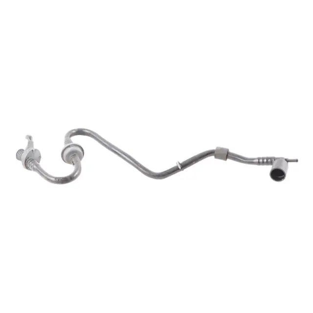 globalparts2-1358090