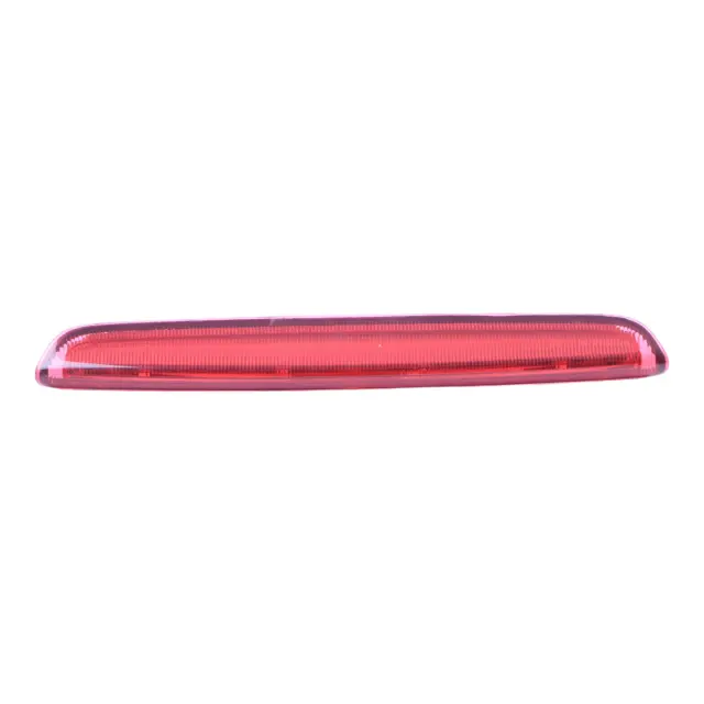 globalparts2-1358432