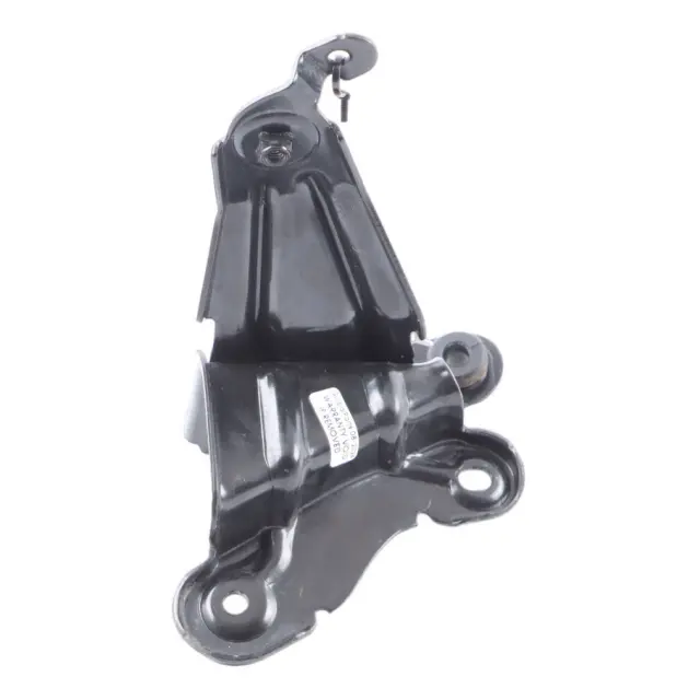 globalparts2-1358616
