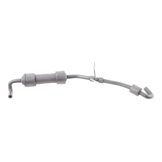 globalparts2-1358665