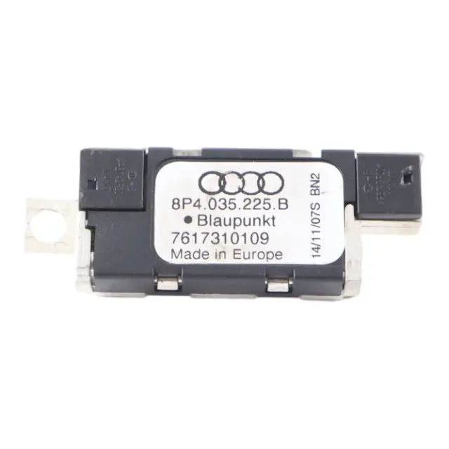 globalparts2-1358869
