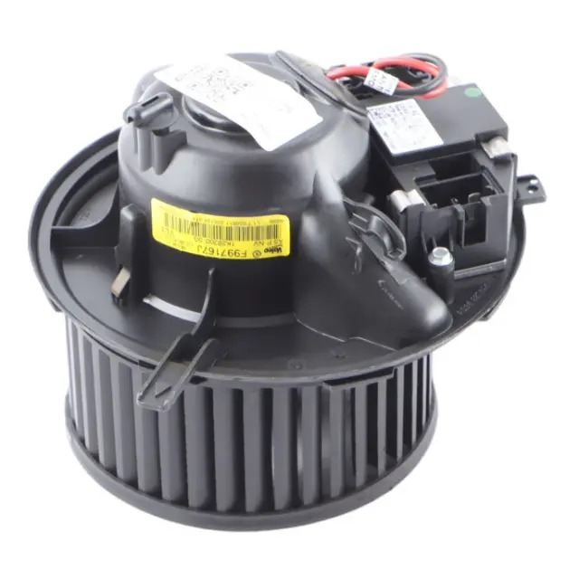 globalparts2-1359033