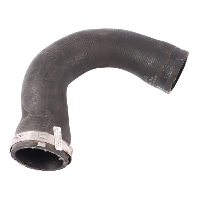 globalparts2-1359051