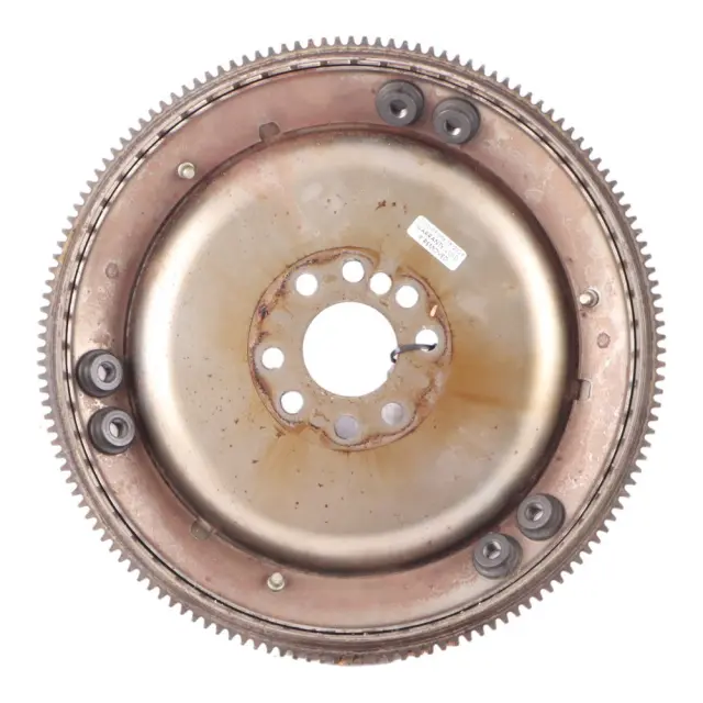 globalparts2-1359420