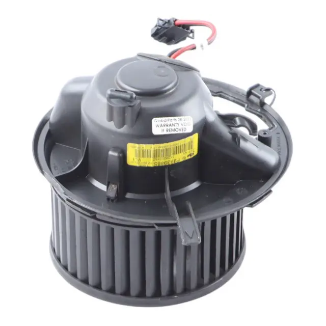 globalparts2-1359588