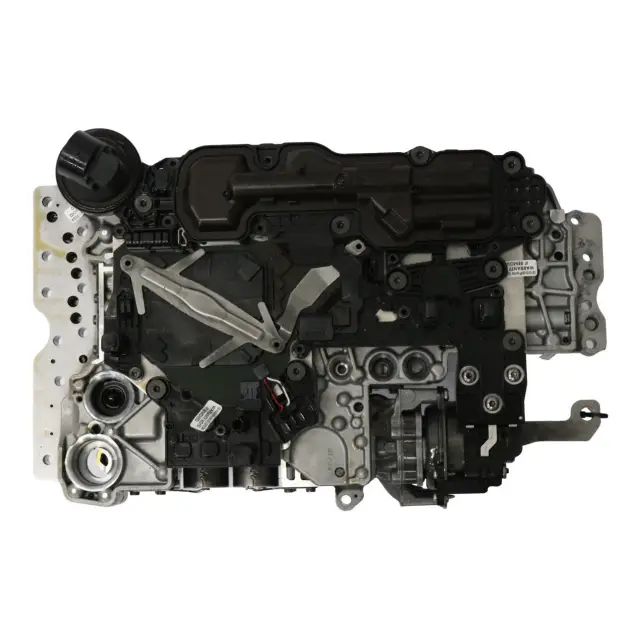 globalparts2-1359722