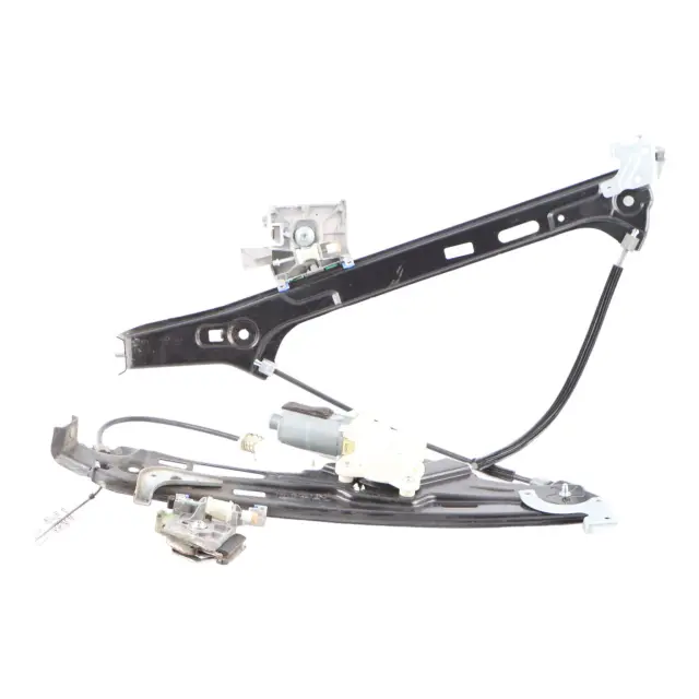 globalparts2-1359939