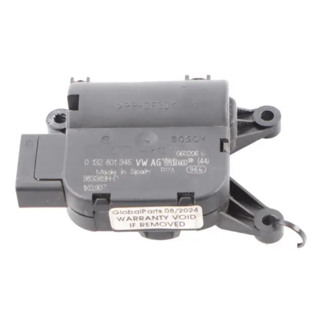 globalparts2-1360141