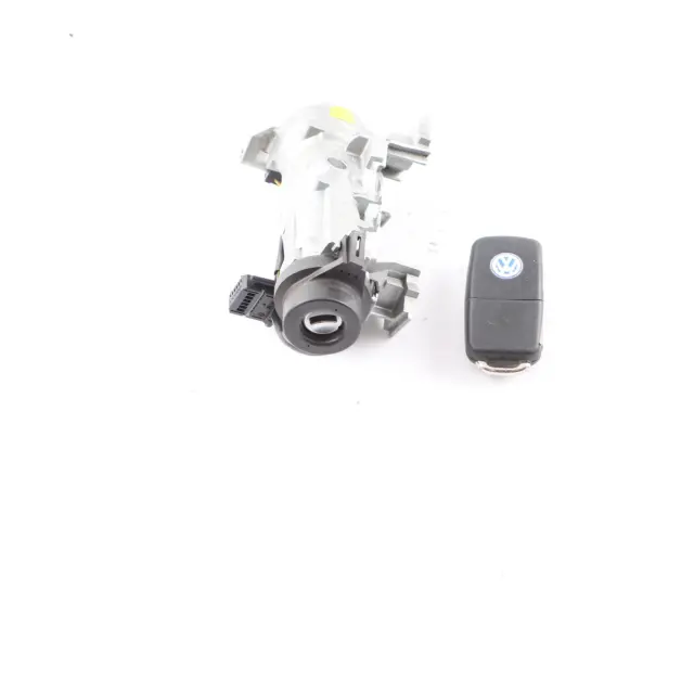globalparts2-1360179