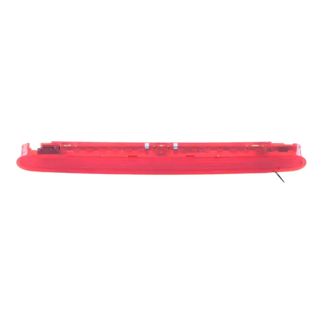 globalparts2-1360263
