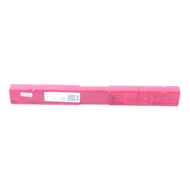 globalparts2-1360399