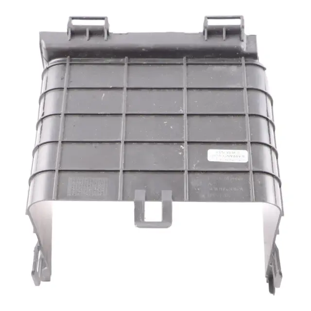 globalparts2-1360681