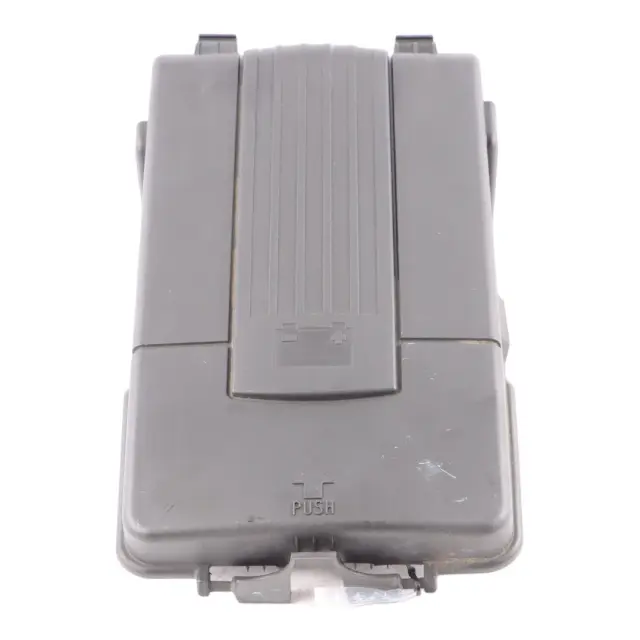 globalparts2-1360890