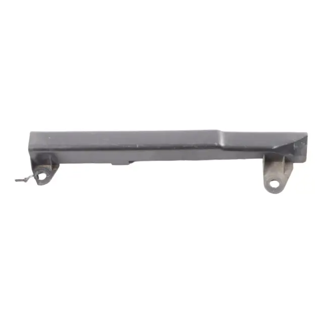 globalparts2-1361440